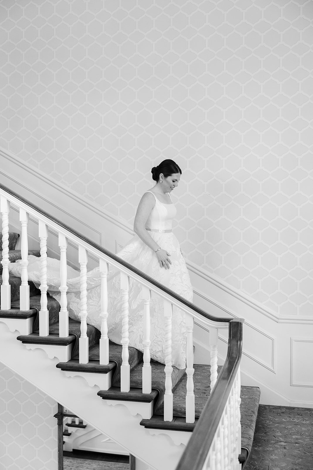 the-cannons-photography-cleveland-ohio-wedding-photographer-17