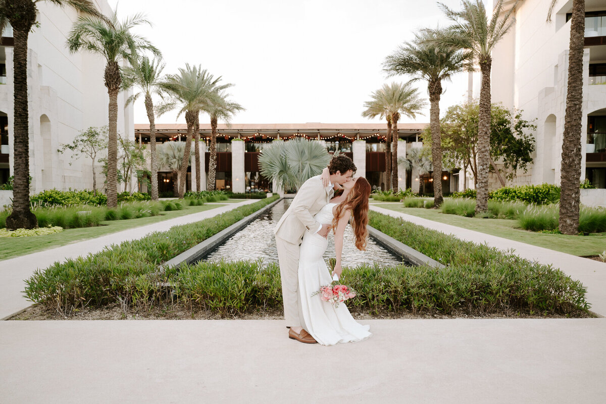 dfw-wedding-photographer_ashleyvandertol-2499