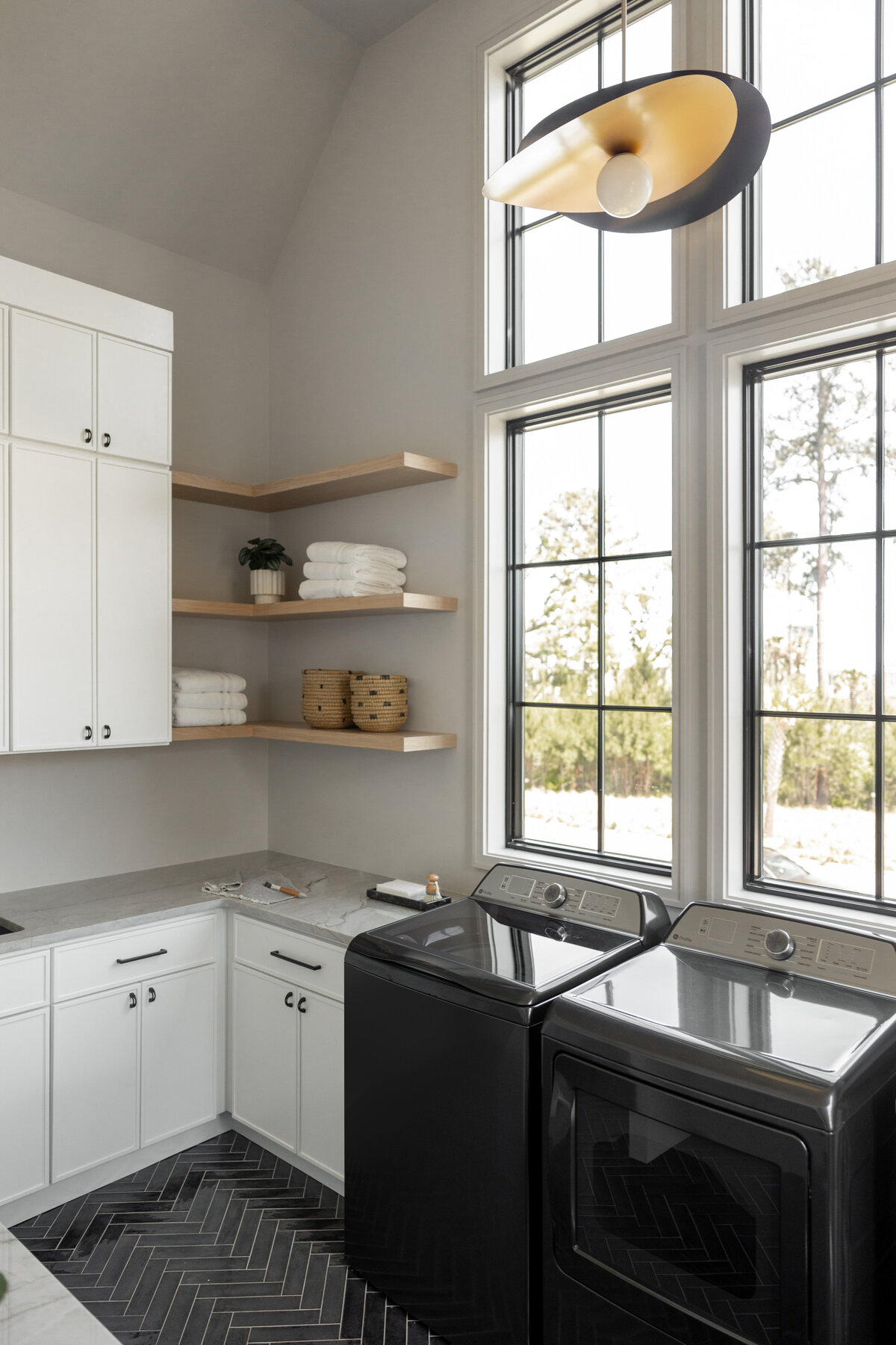 AIRDesign.photography-Charleston-Interior-Design-photographers1