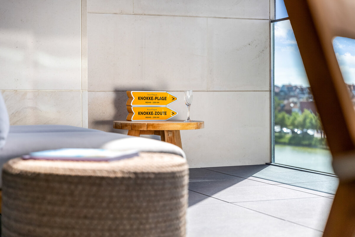 High-end-interieur-hotel-fotografie_02