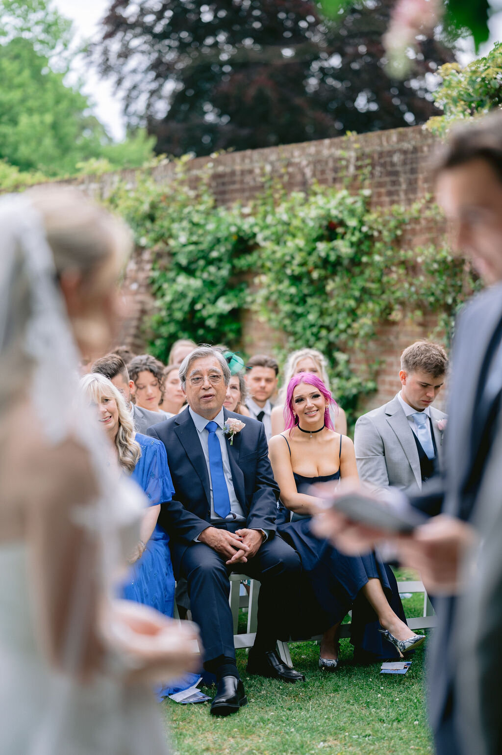 Ruthie&Matt237
