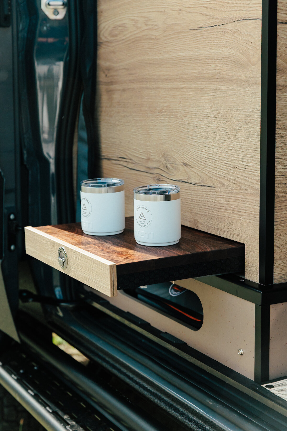 2_SummitSeeker_251013_BMV_#125_SlowFastcreative_1366