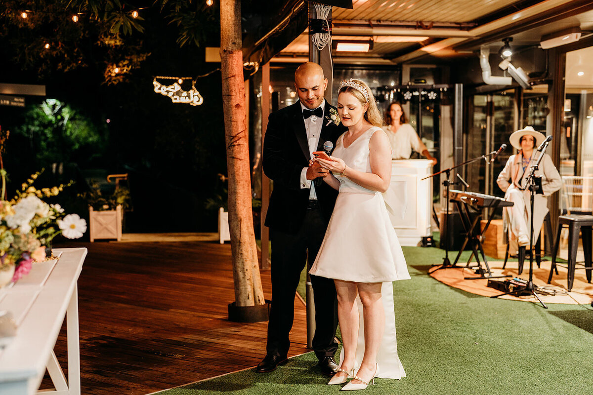Margan_Photography_Australian_National_Botanic_Gardens-140