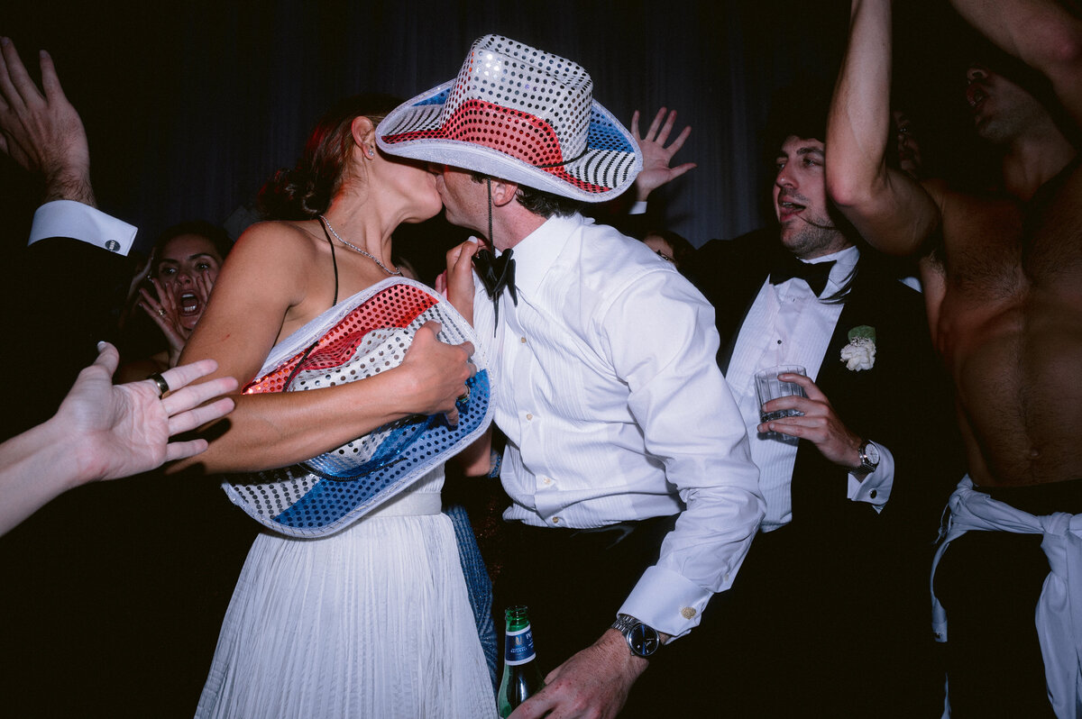 Aspen-Wedding-0265