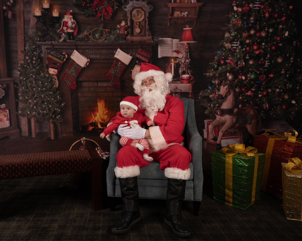 2023 Santa-24