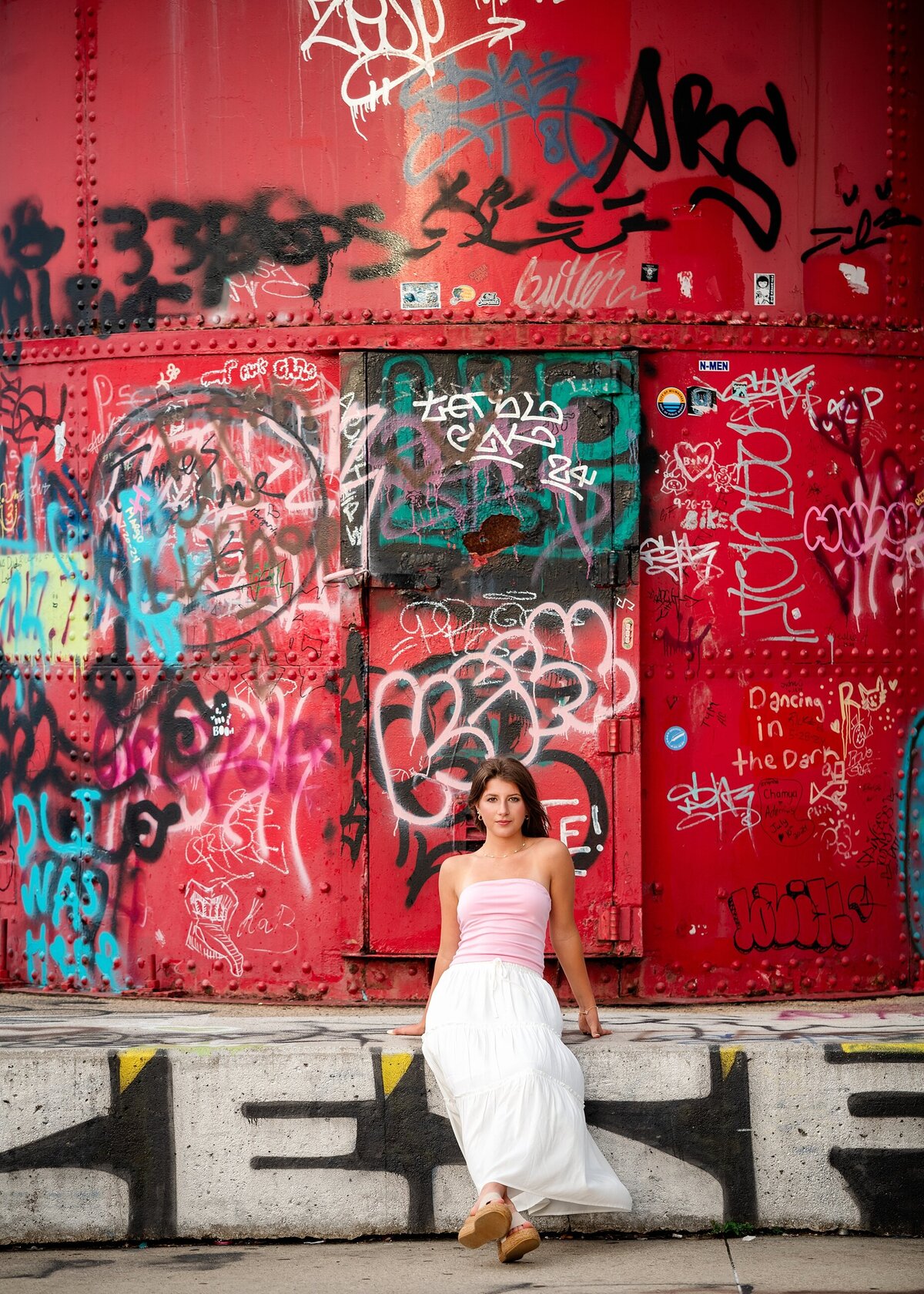 megan_papachristou_photography__2232