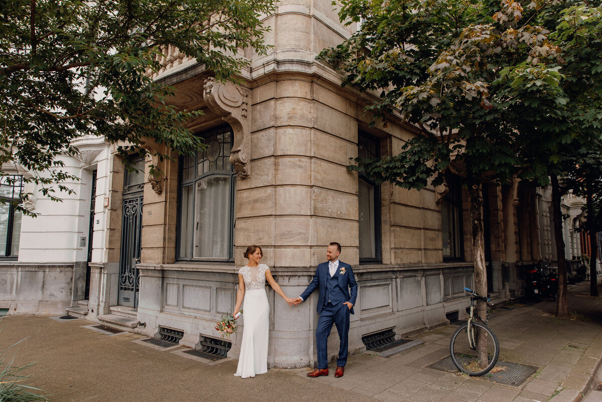 6_Jamie_Neirynck_Photography-trouw-Antwerpen