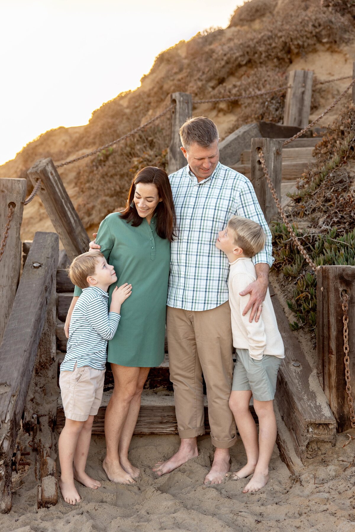 San-diego-family-photographer-6-min