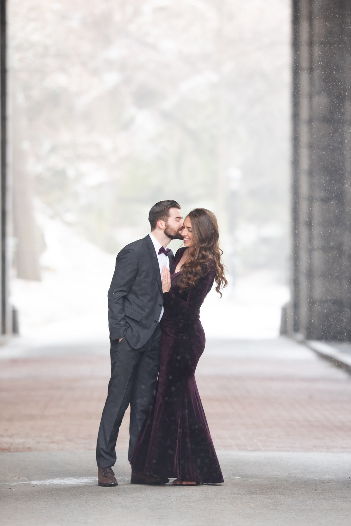 2.20.19.Morfas-5-WEB