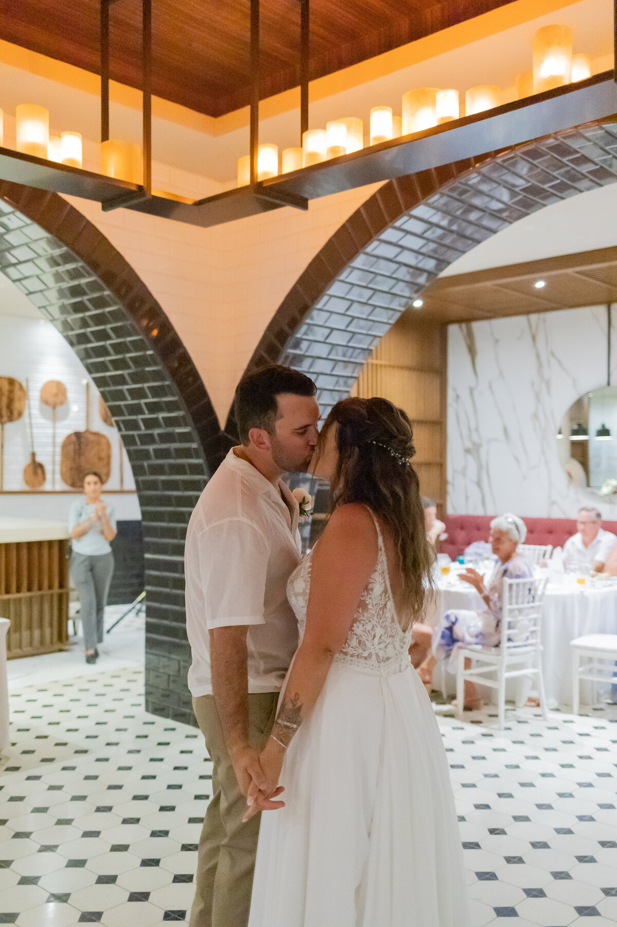 M+J_2024-11-06-wedding-Mexico-MNP-622