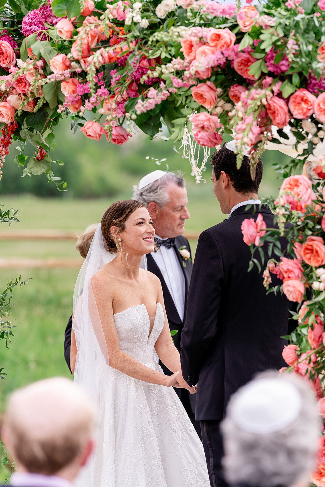river-bottoms-ranch-june-summer-mountain-wedding-pepper-nix-2408-0841