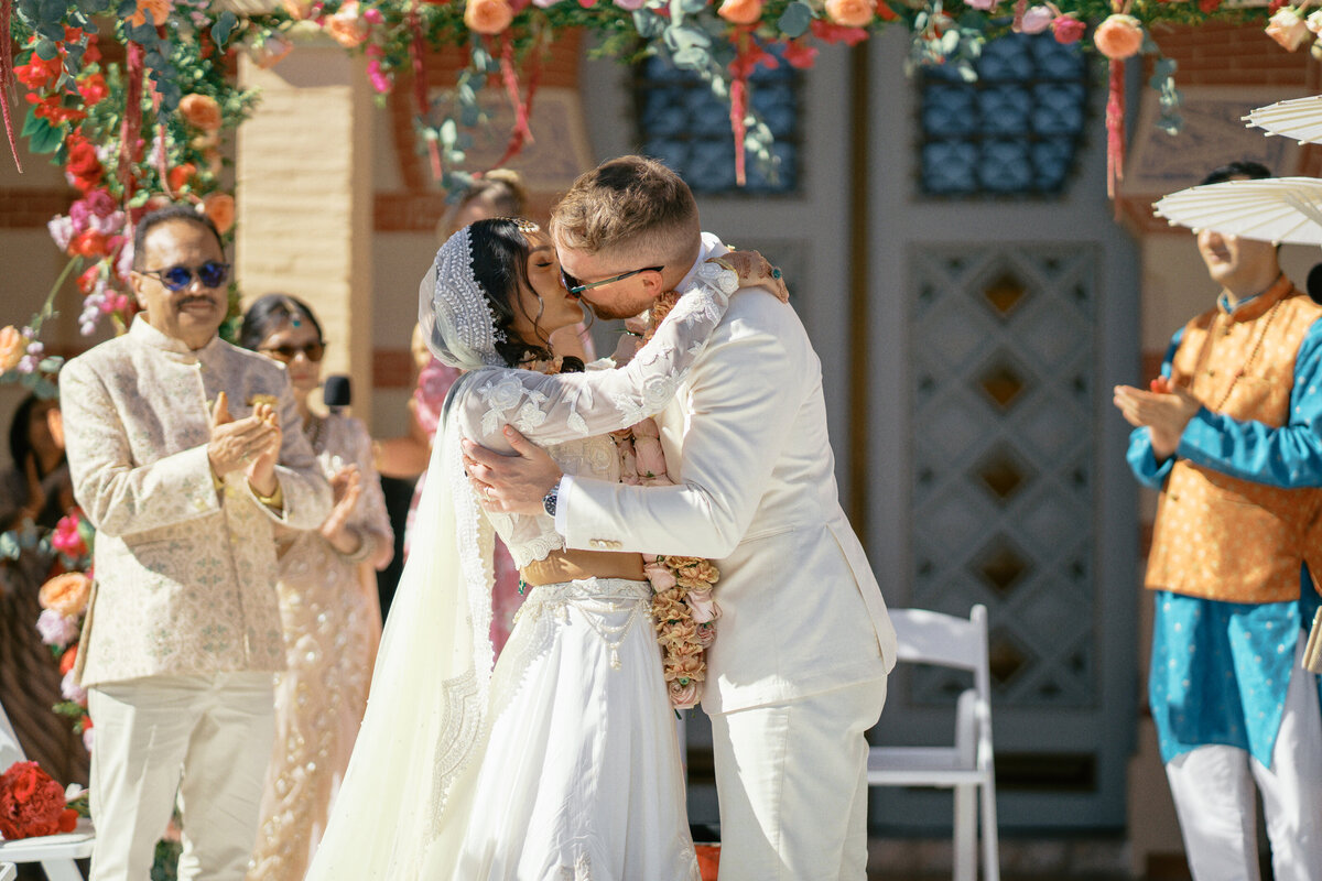 Indian-wedding-barcelona-111