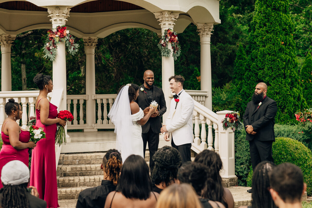 naimoli-estate-wedding-hopkinsville-ky-121