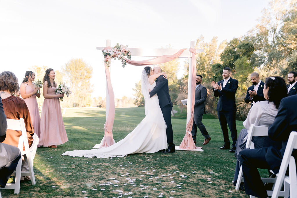 Alina&JustinWedding|ValenciaCountryClub|DerekPreciadoPhotography-161