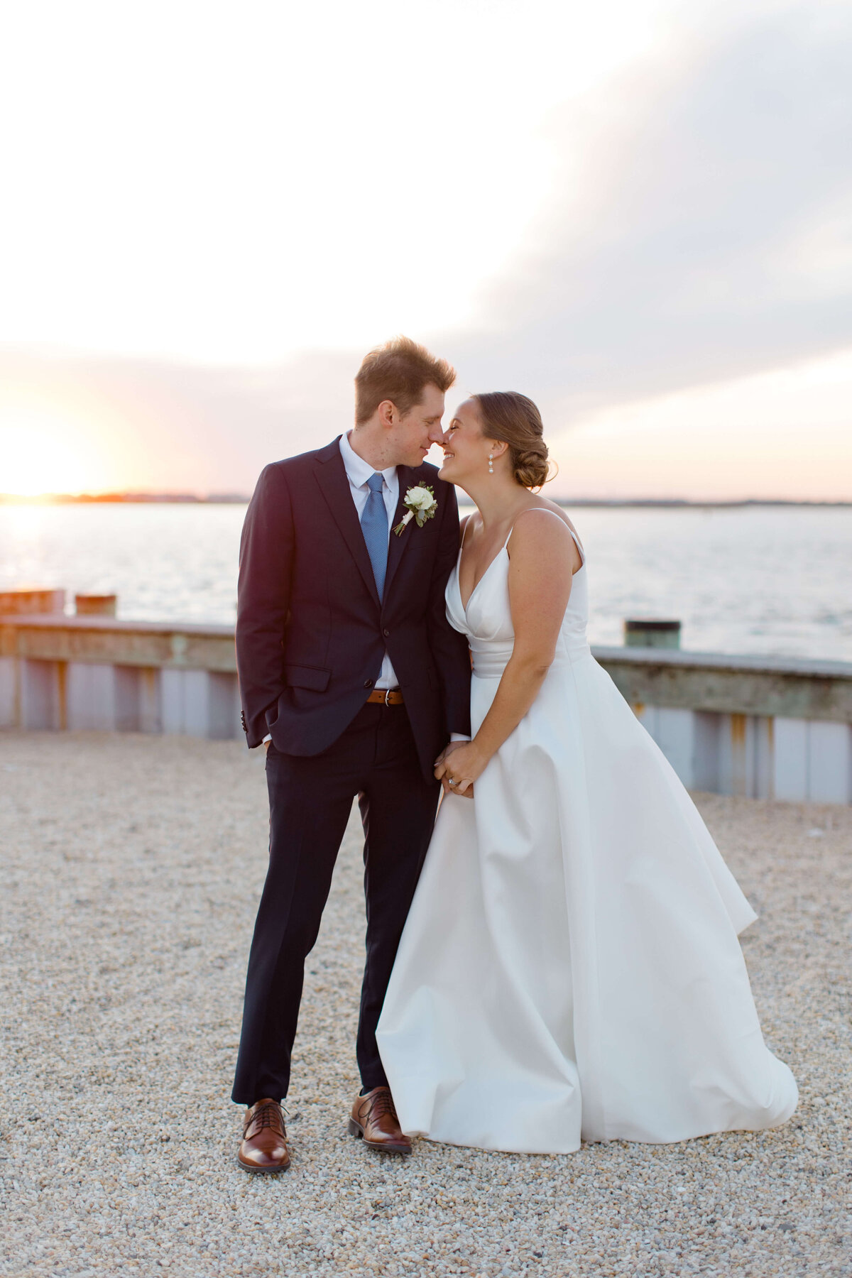 SprowWedding_SCP-855