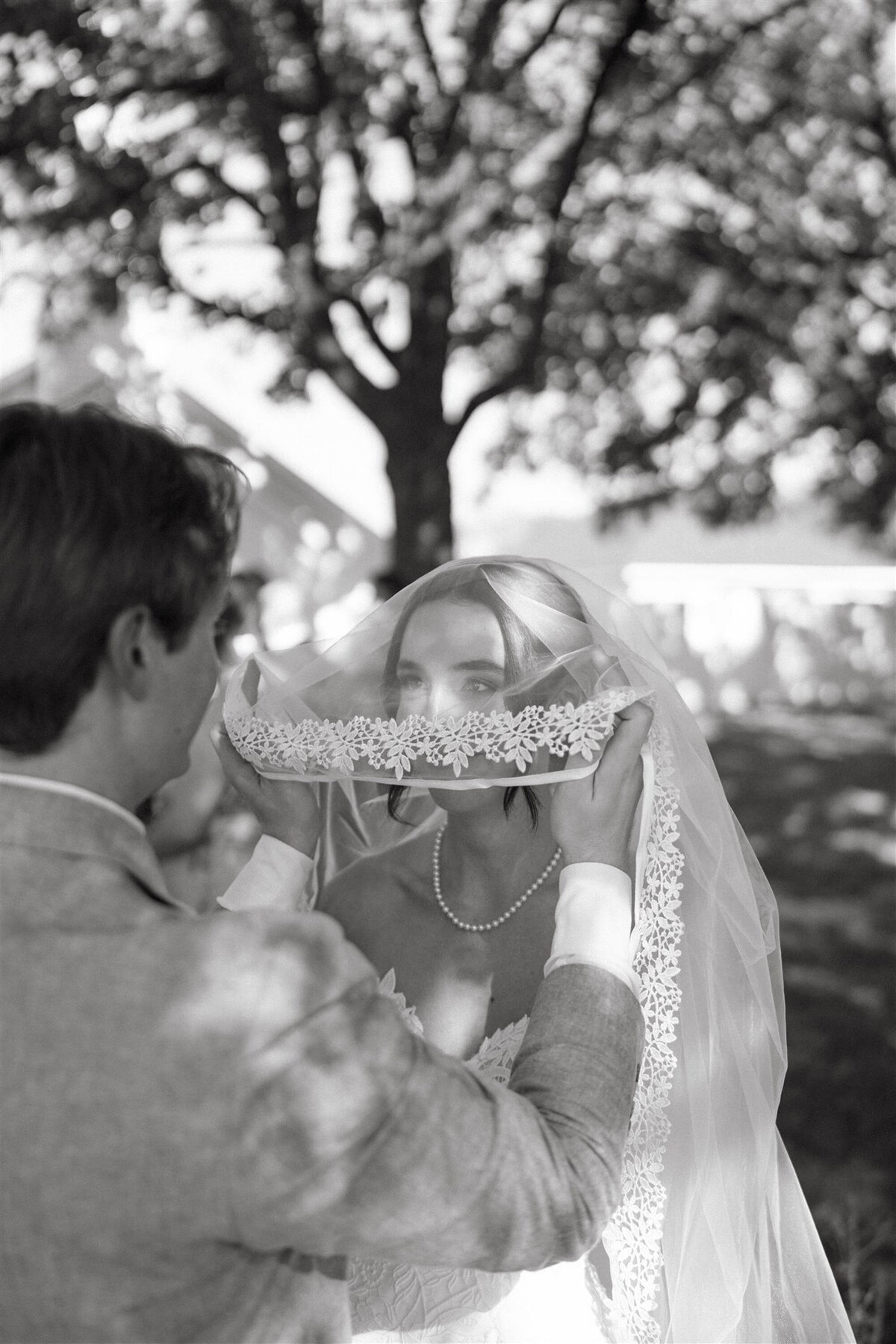 The-Jarrells-Dallas-Texas-Film-Wedding-Photographer-Videographer-romantic-nostaligic-063