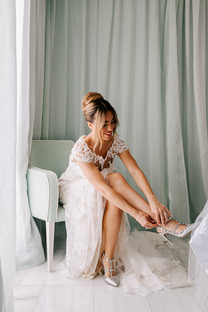Marbella wedding photographer 503