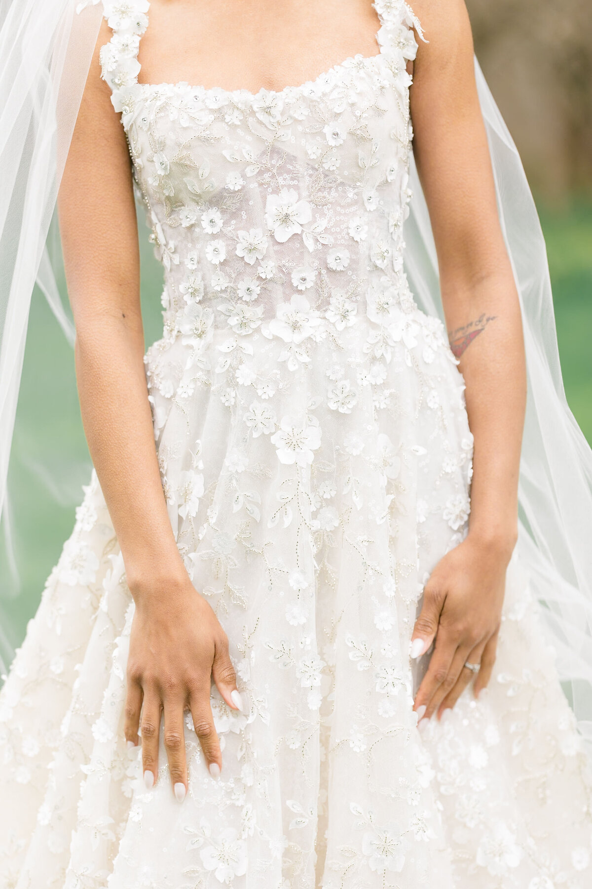 tierradiliberophotography-topdestinationweddingphotographer-6944