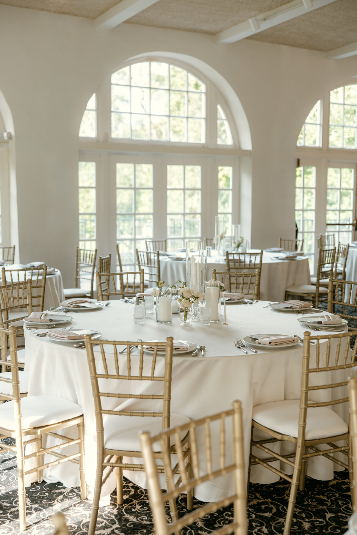 Abigail Anne Photography Colorado and Chicago Wedding and Couples Photographer — Portfolio Featured Story — Mikaela and Sean's Wedding 123