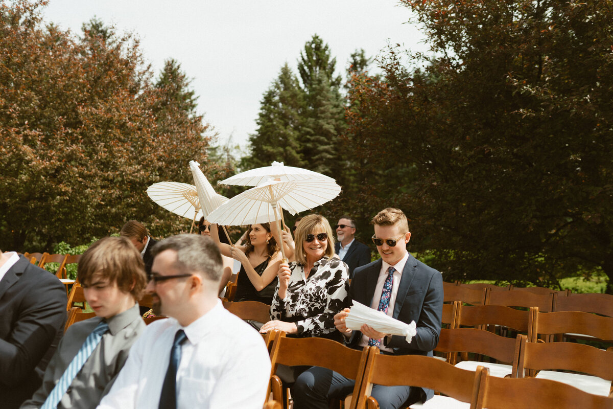 grand-rapids-wedding-photographerA9201603