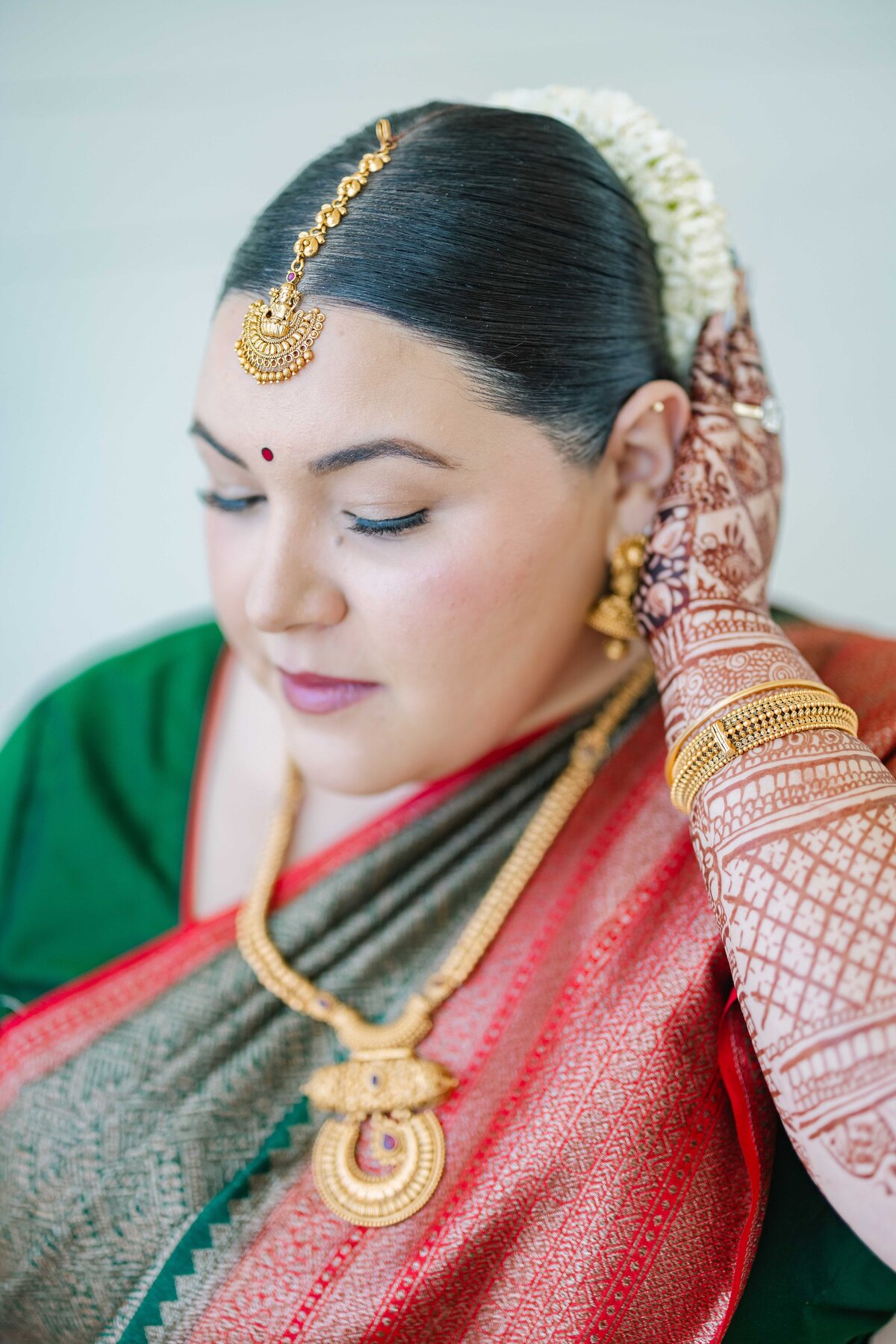 Maggie_Rohan_Wedding_0199
