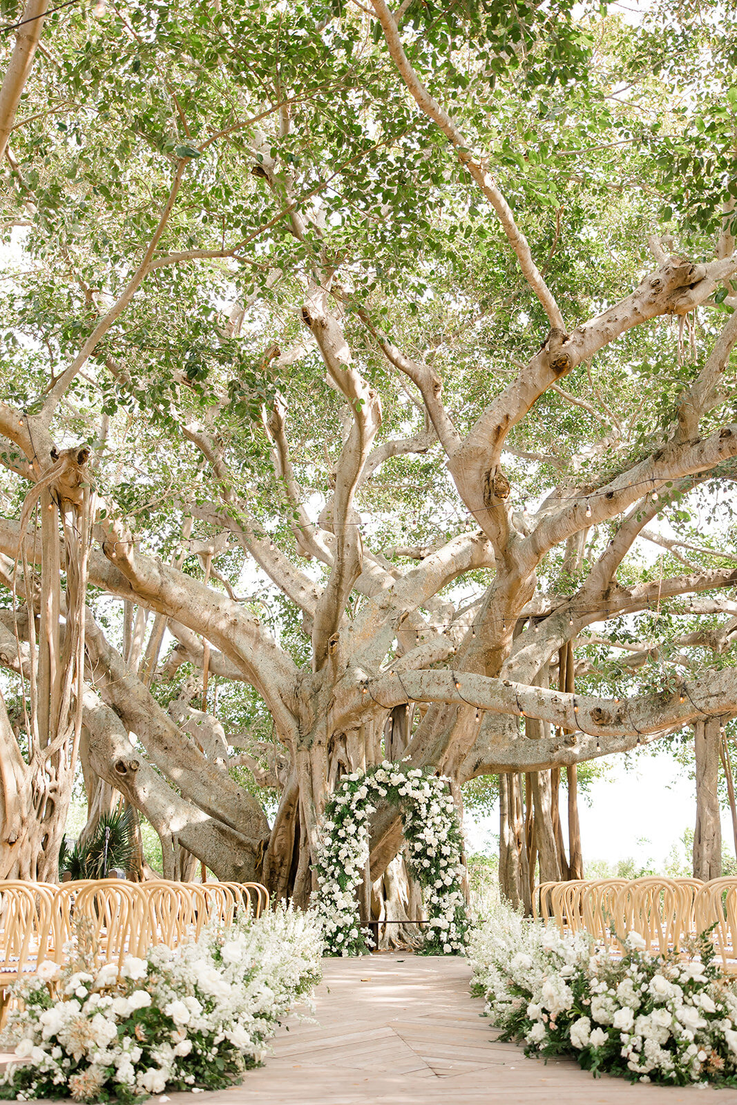 Mark_Rachel_Pelican_Club_Wedding1095