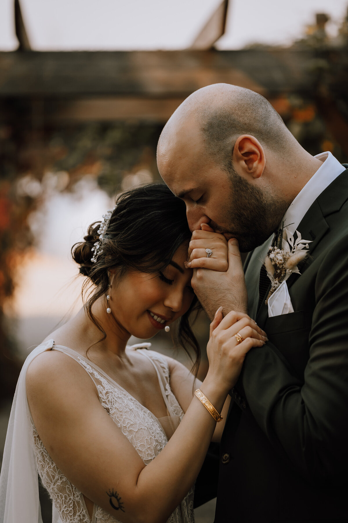 Alberta_elopement_photographer (35)