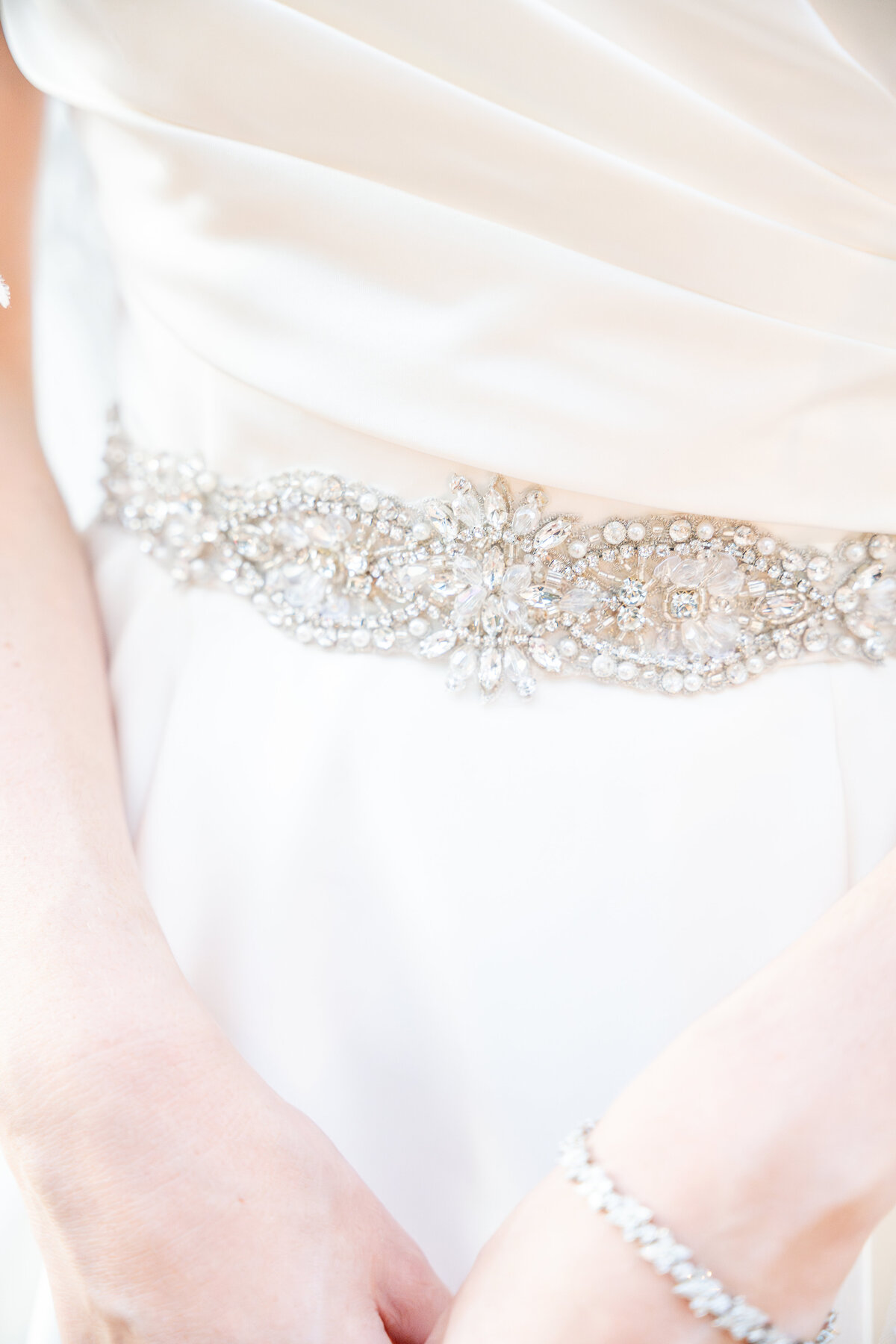 Bride + Groom Portraits - Post Ceremony-73