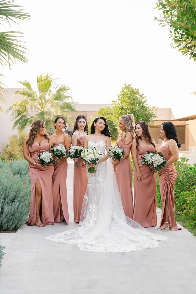 LUXURYWEDDINGRHODES (94)