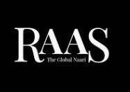 raas