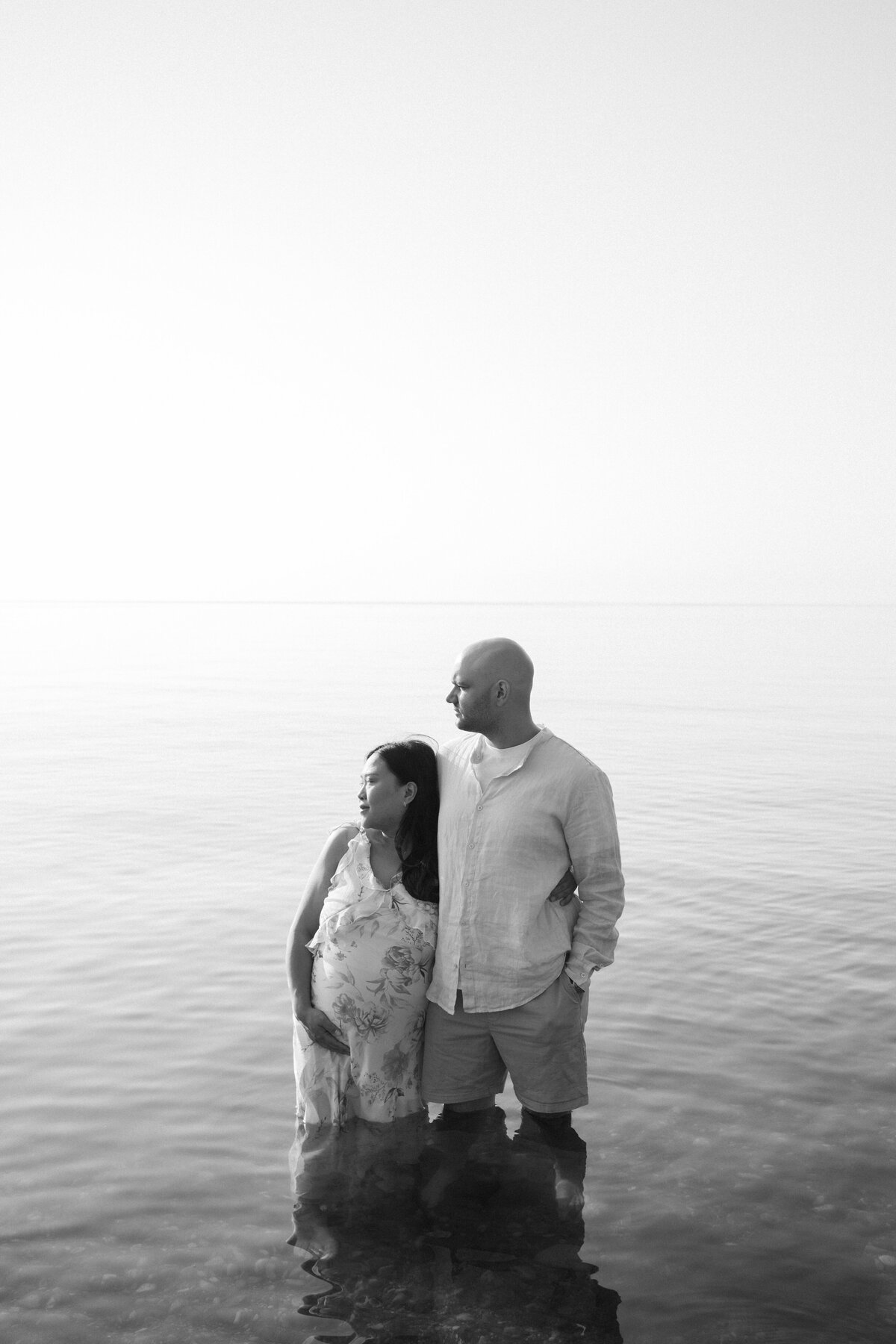 pamela-and-mark3