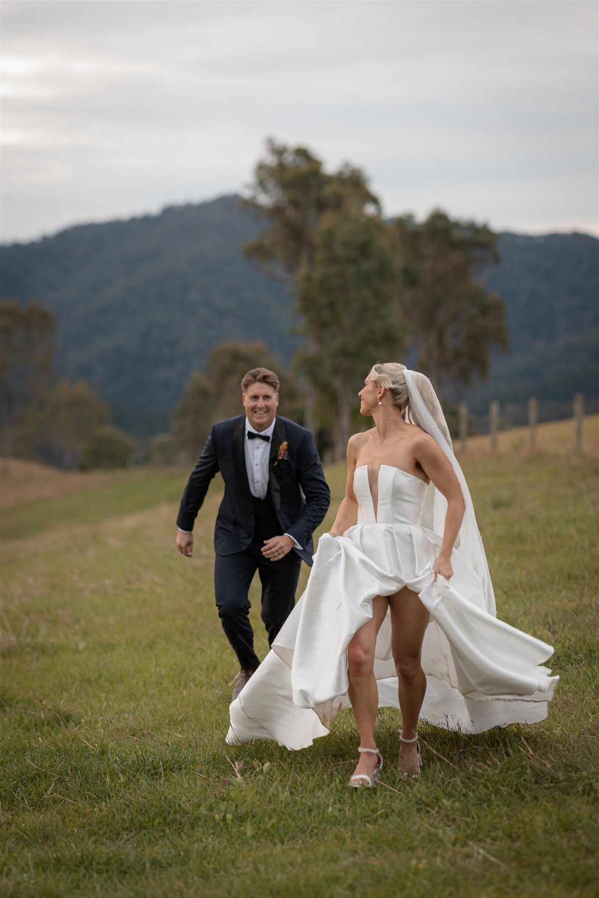 EllaMarcusBridalPortraitsP232