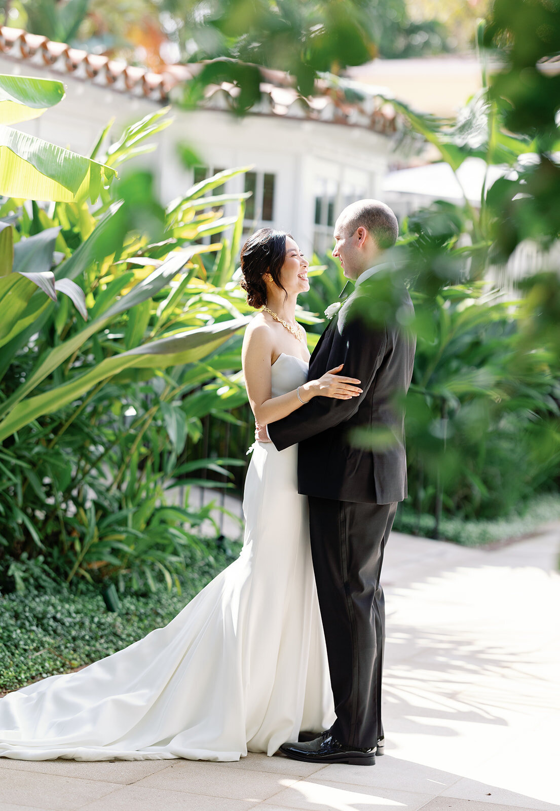 4. Couple_SunnyLeePhoto-121