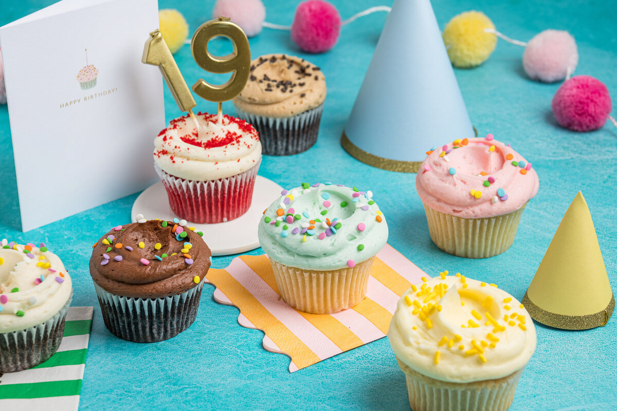 bogo cupcakes - 04-1