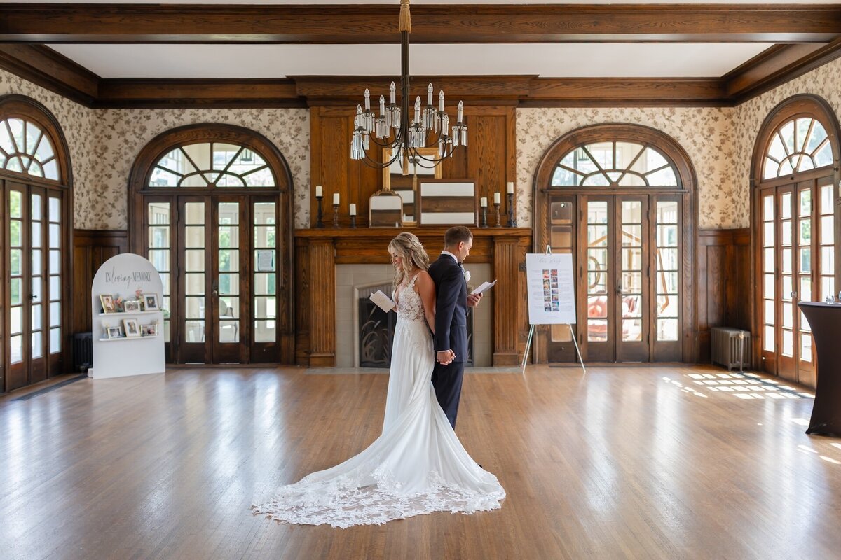 Kelsey & Andrew Wedding, Lehmann Mansion, Lake Villa, IL 6-27-25, Maira Ochoa Photography-0754