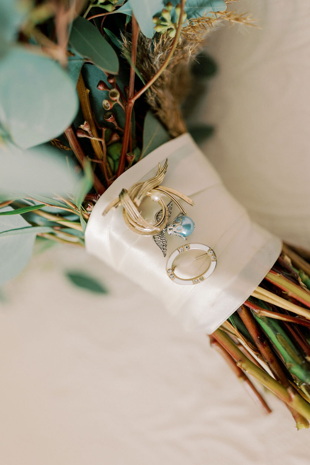 Jenna+NickBridalDetails-64