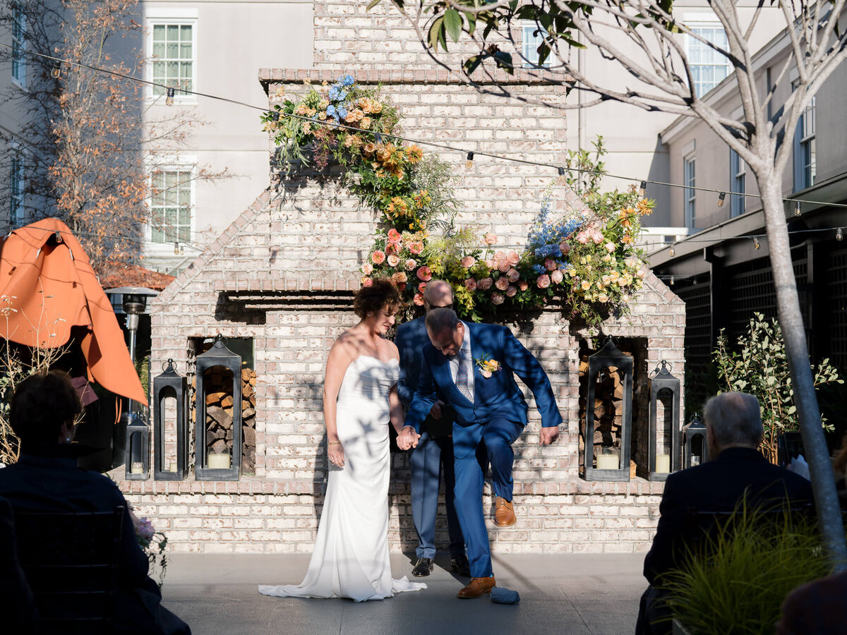 Hotel-Emeline-Wedding-62