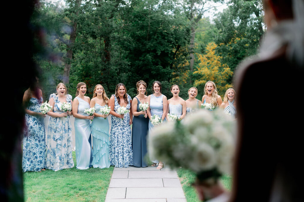 Bri+Ted'sWedding_JessicaKFeidenPhotography-88