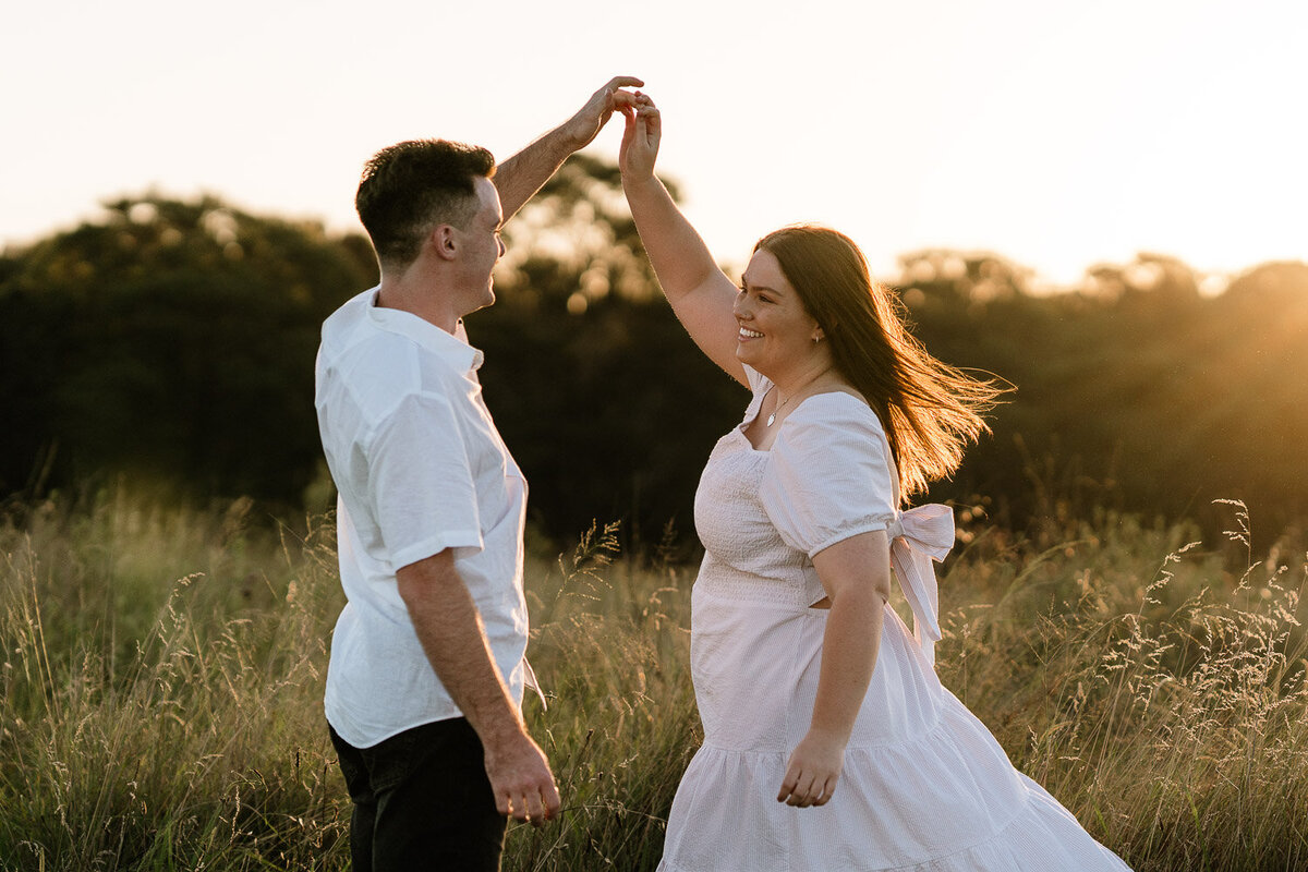 Couples-photography-sydney-000-3