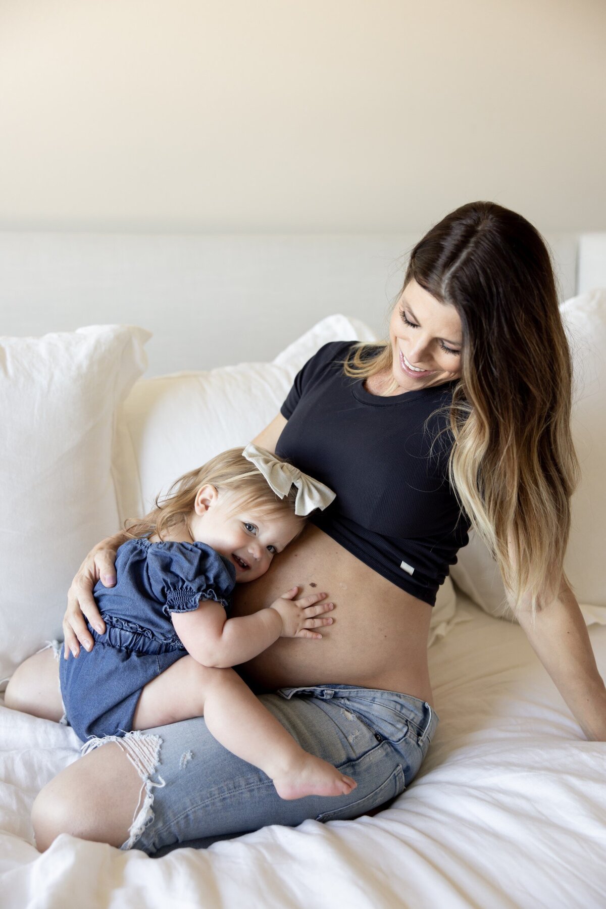 ShereeMaternity-70