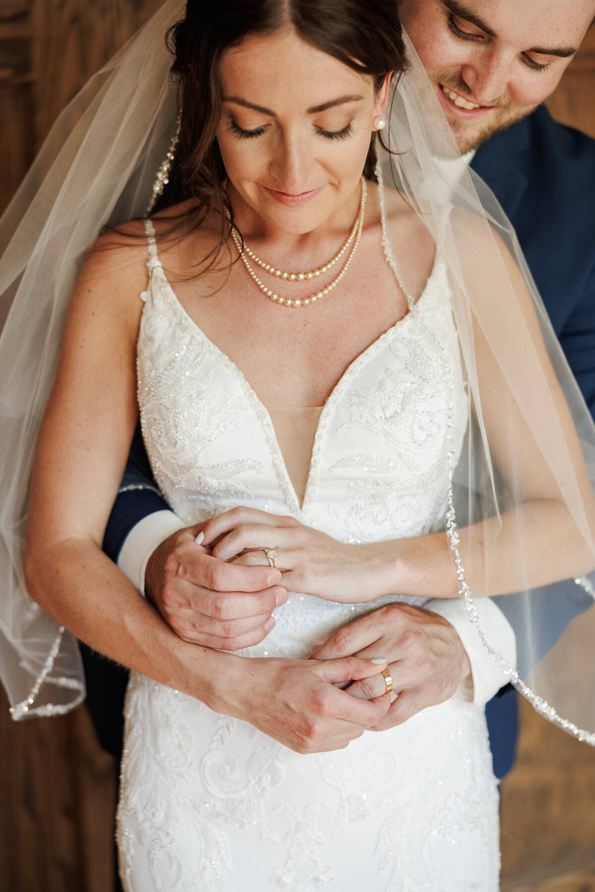 Wedding Meritt and Mason-303