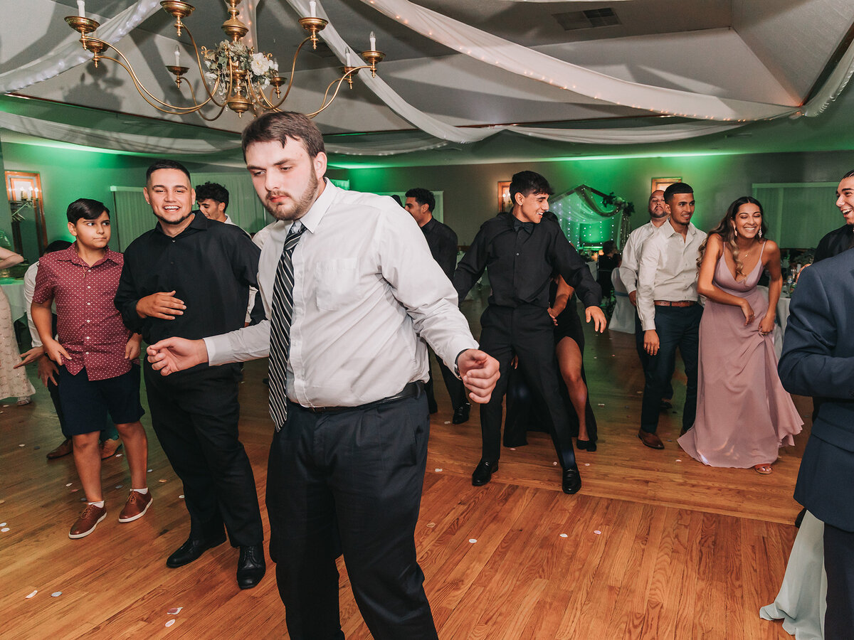 Wedding_358