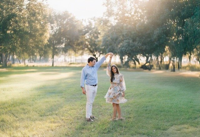 Albany_Georgia_Engagement_photographer_leesburg