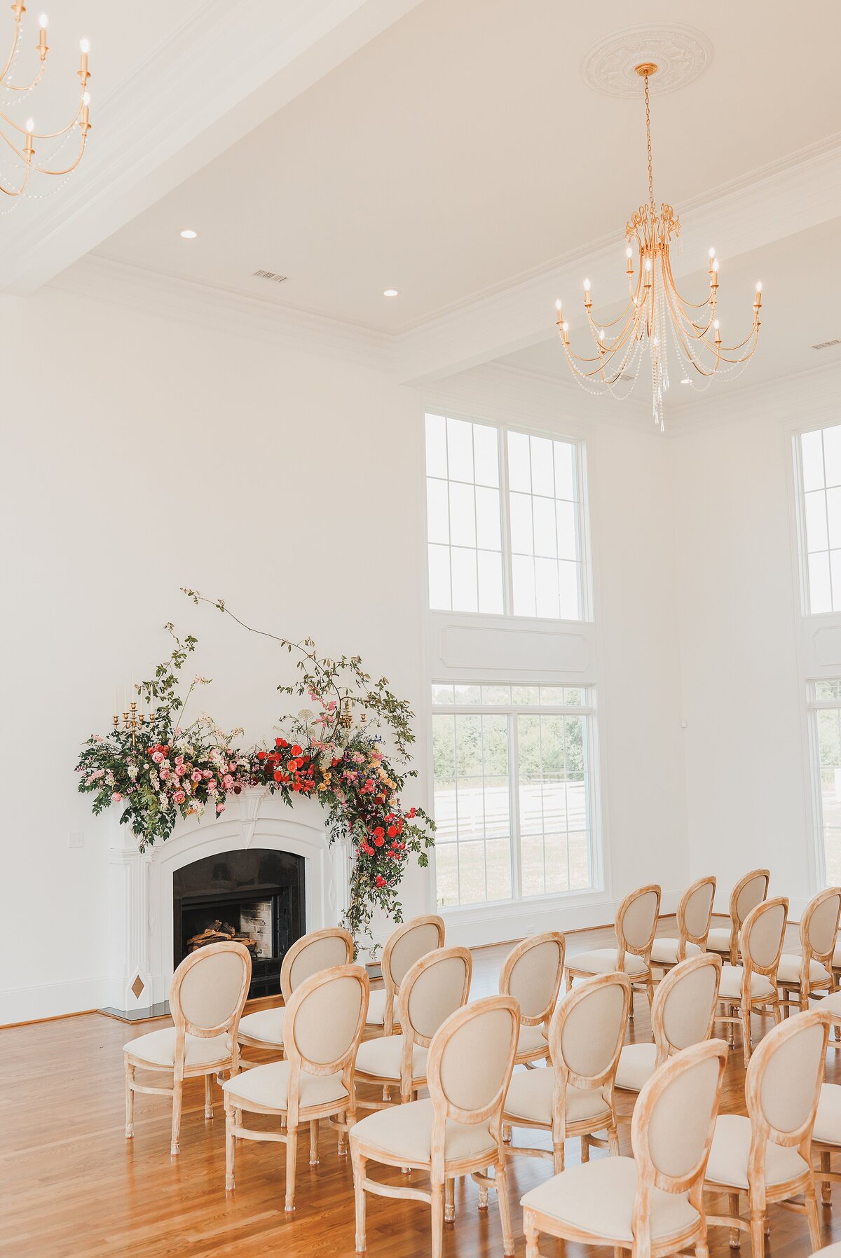 ceremonyballroom2_arliquinnphotography