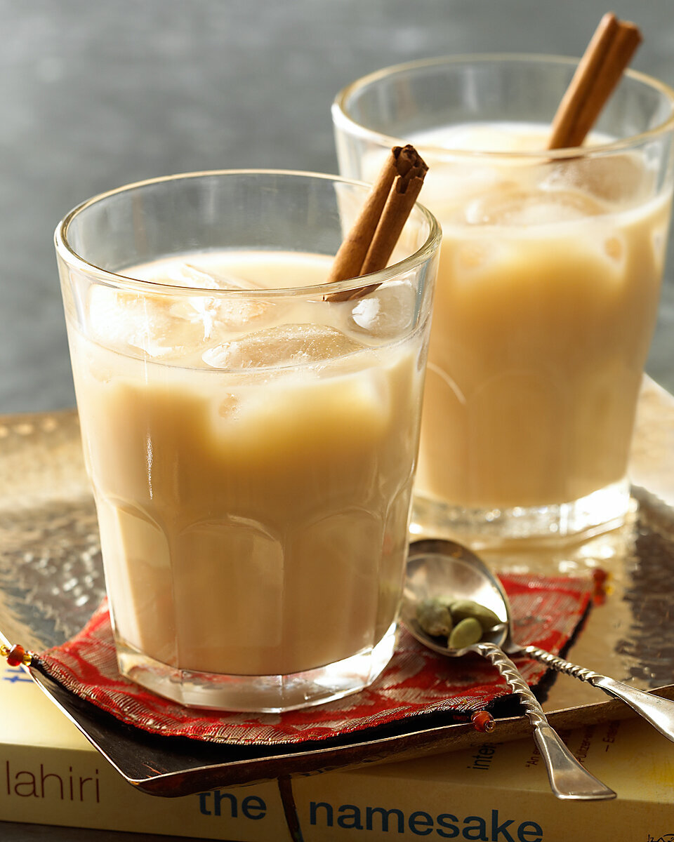 Chai-Tea copy
