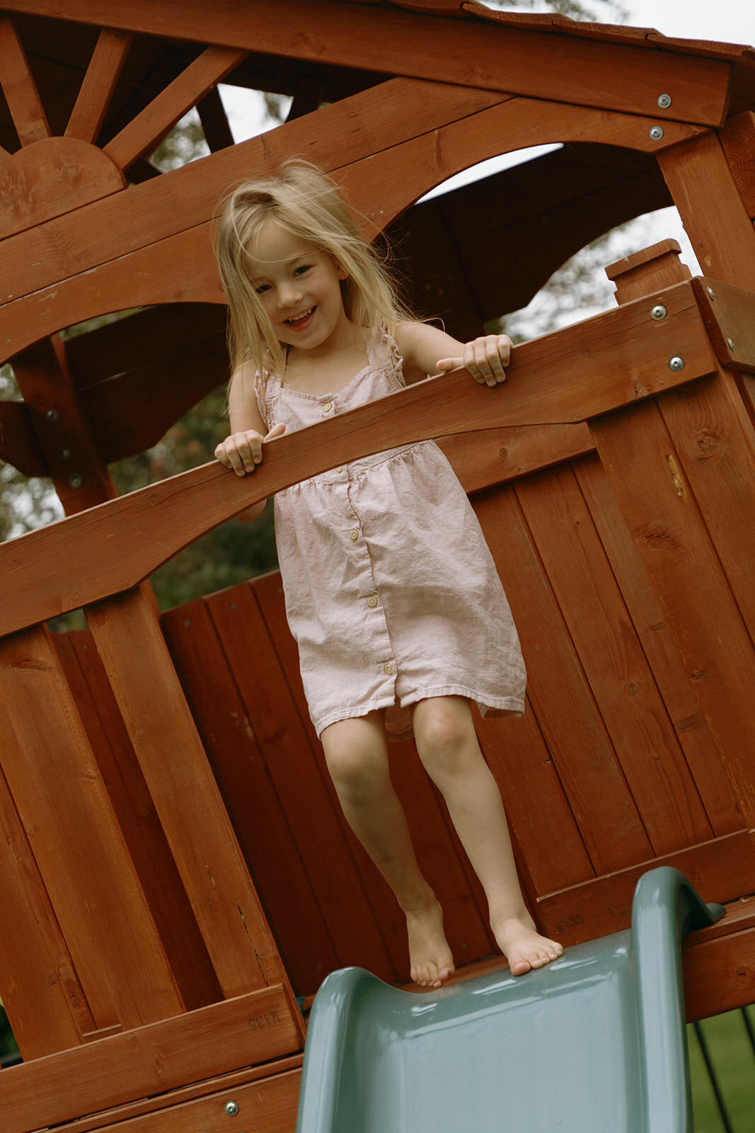 6.9.2025 - The Schultz Family_ Newborn-9