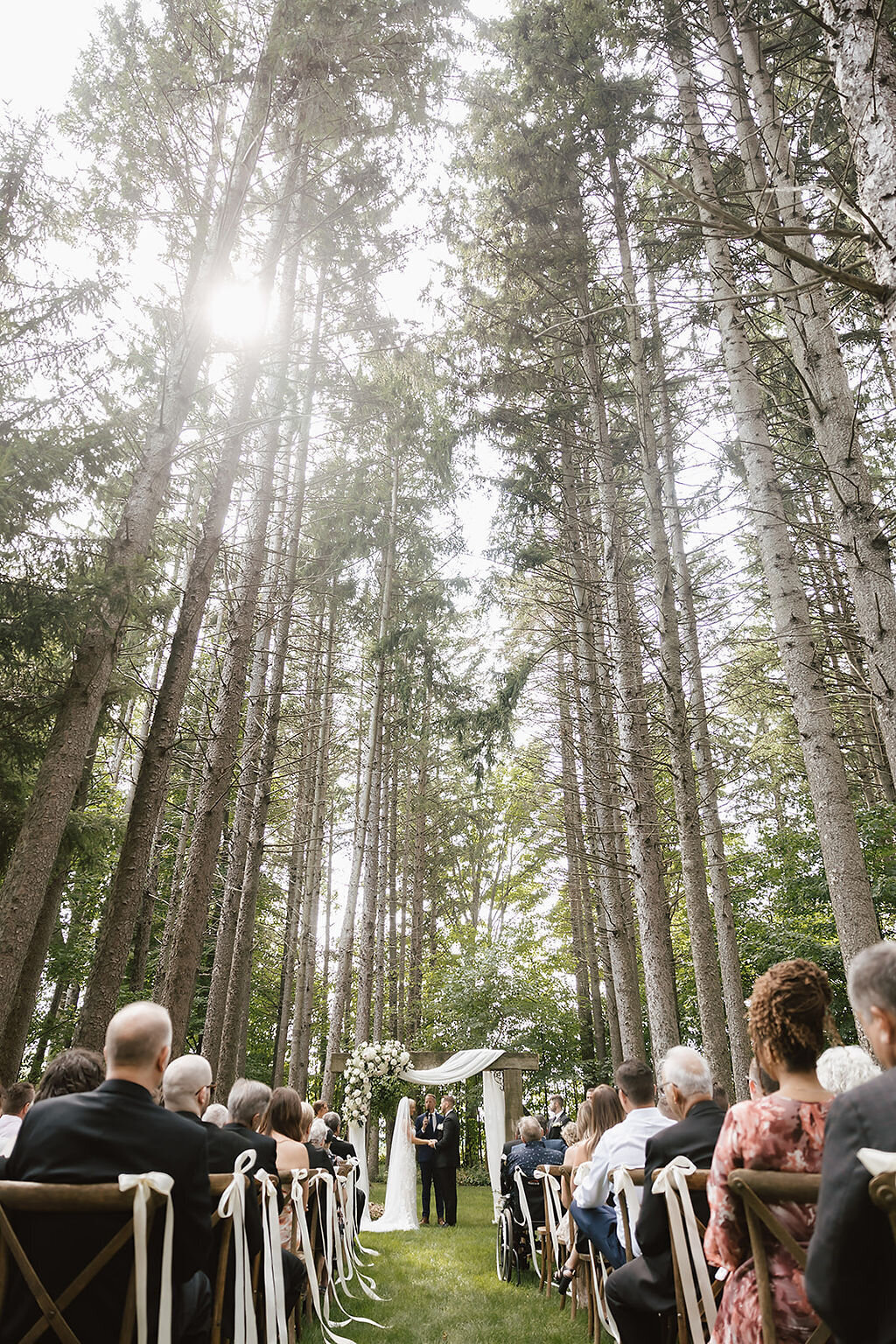 Wheatfield Estate - Best Outdoor Wedding Venue7