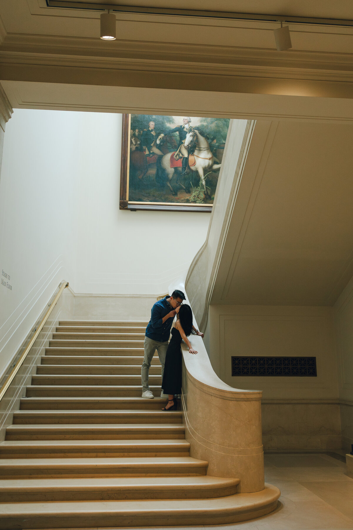 nashville-couples-photographer-102