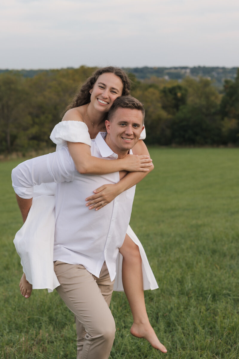 Boerner-Engagement-Session-181142