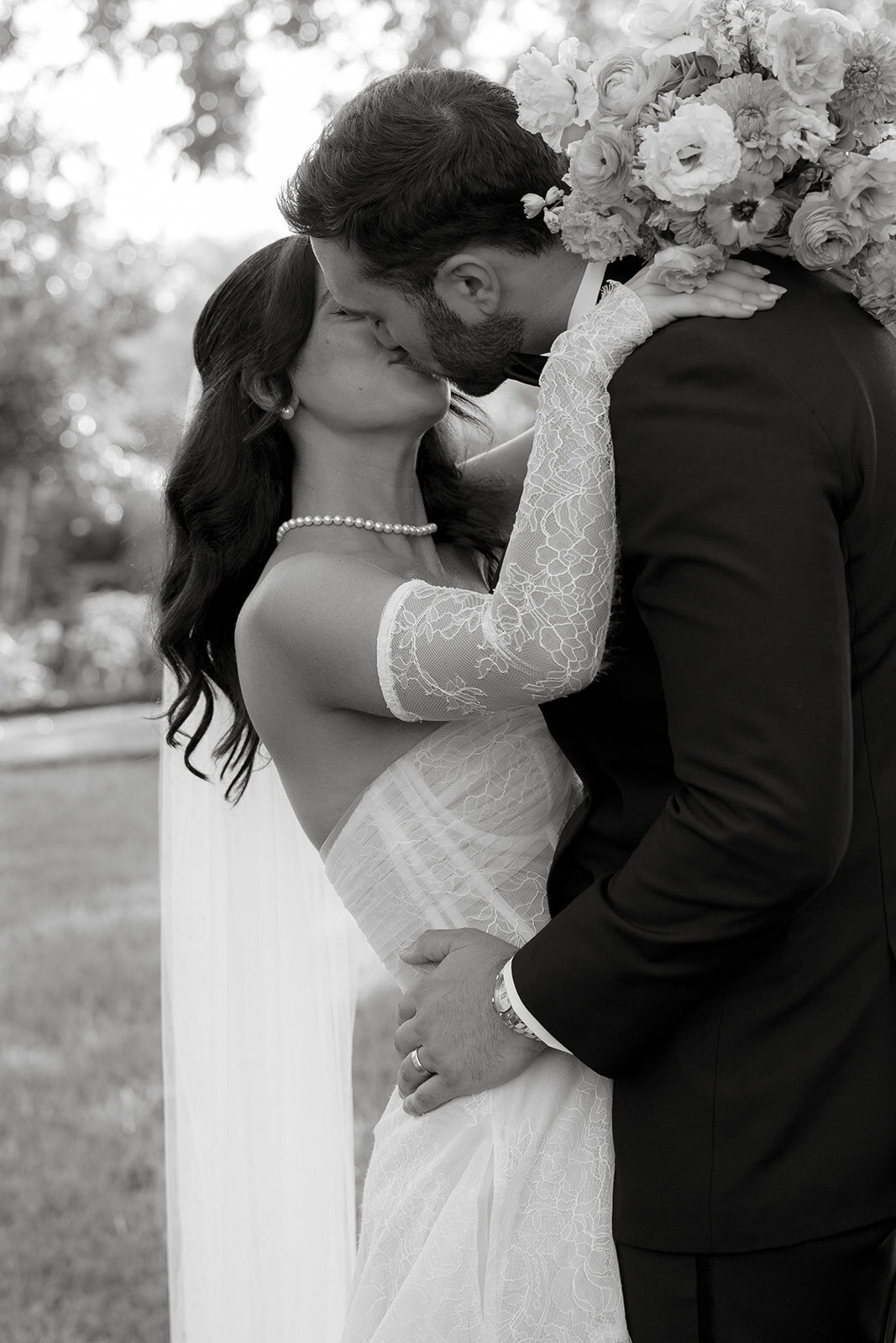 MargauxKevinWedding-586